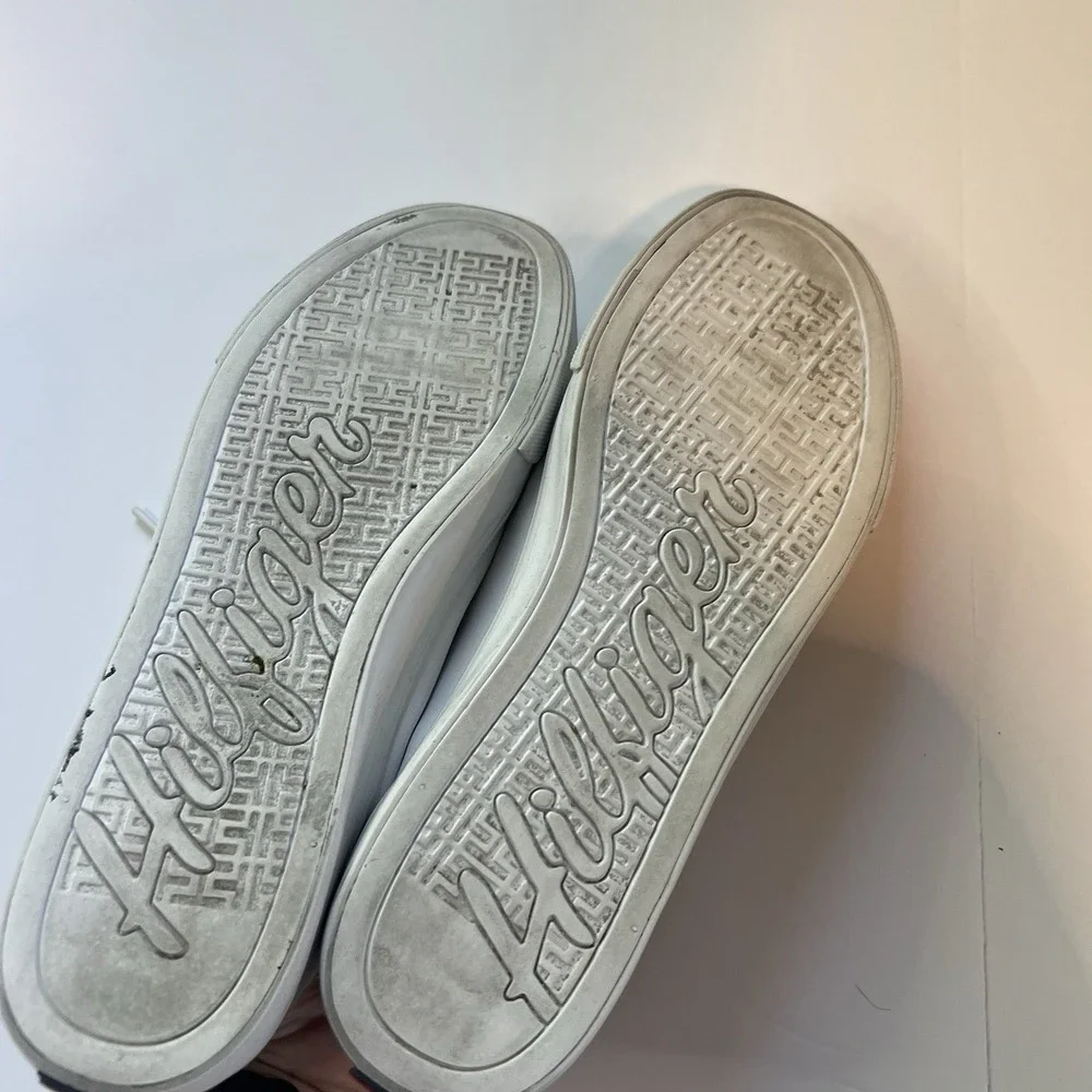 Tommy Hilfiger great classic